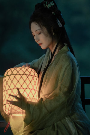 xl上司带翻译中动漫