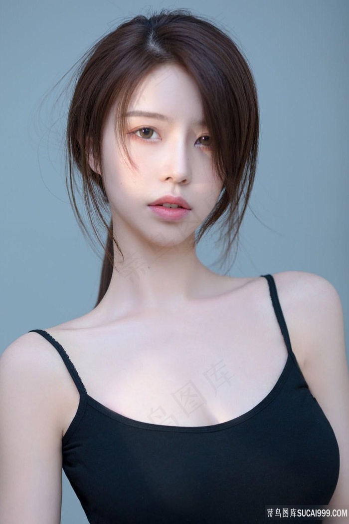 人蛇大战之蛇女电影