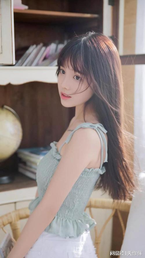 污黄在线观看