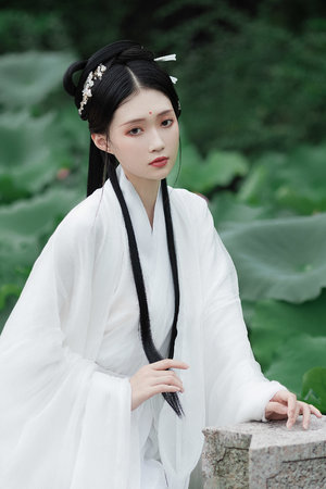 篮球火电视剧