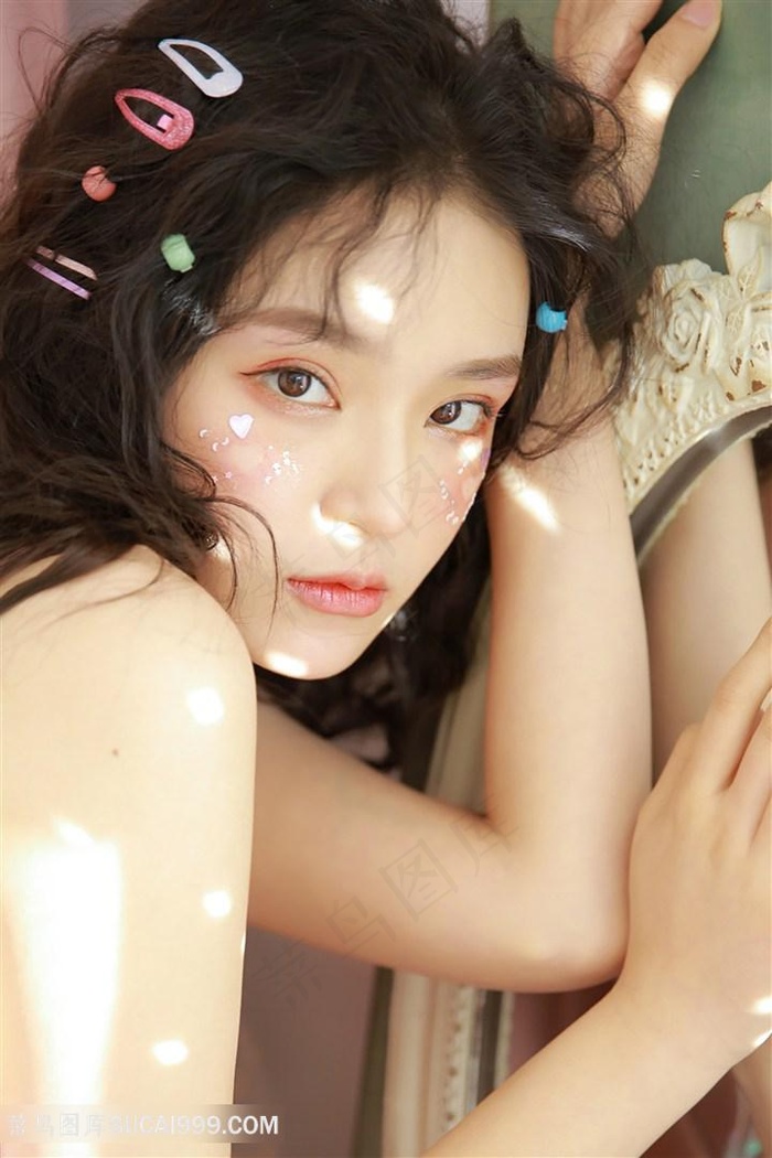 易阳与老外视频在线播放