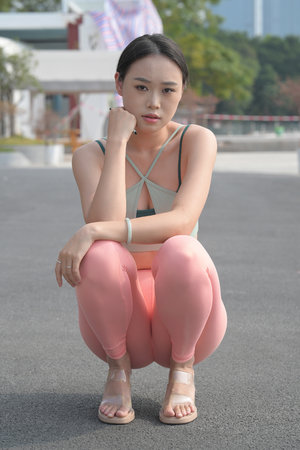 波多野结衣免费