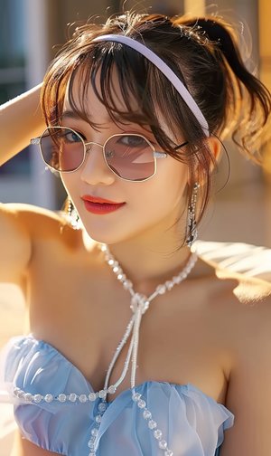 我的老板娘3在线观看