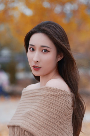住在隔壁的女孩韩剧免费观看全集