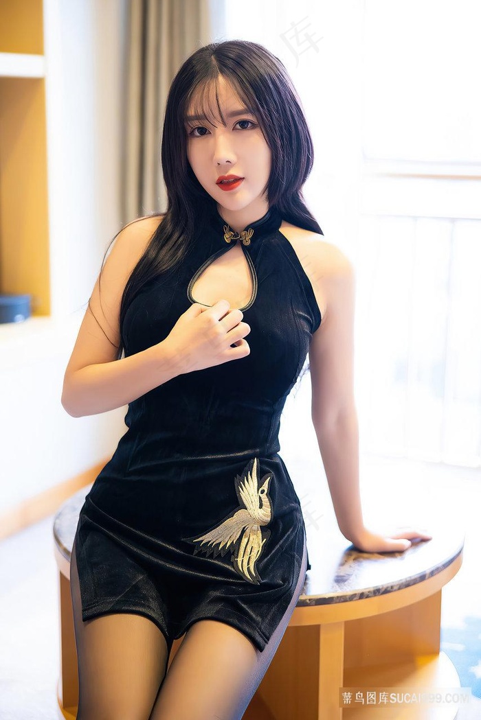 膝盖酸痛可能有三种病