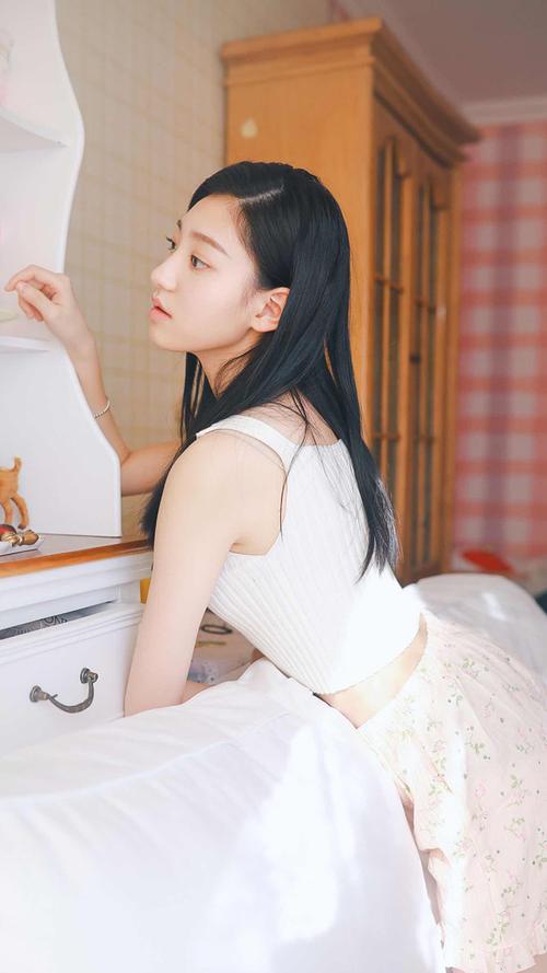 老女人做爰全过程免费的视频
