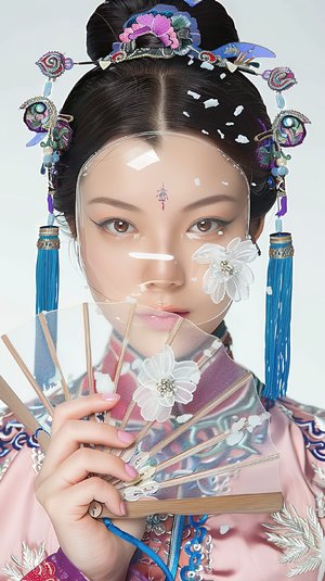 极品女神视频在线观看