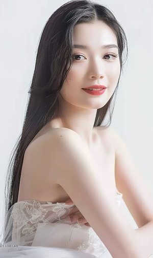 武则天演员表全部名单