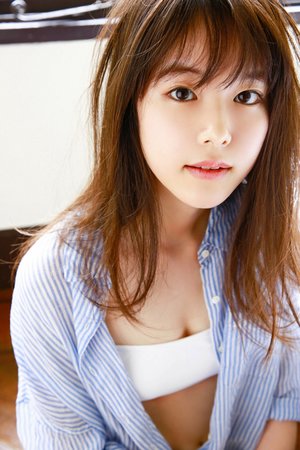 特级太黄A片免费播放成人片视频