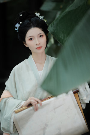 亚洲Av无码不卡中文在线