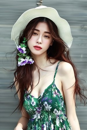 胖女人免费观看电视剧剧情