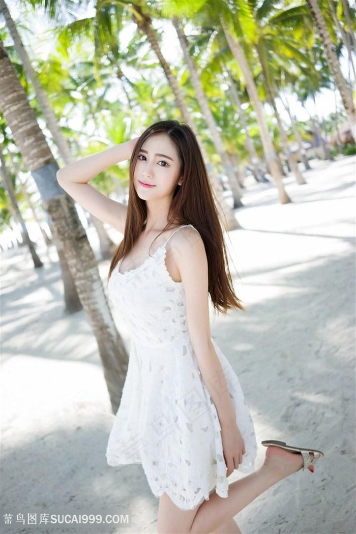 女教师hd