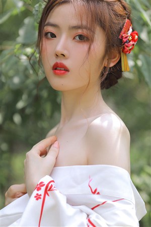 可以免费观看一级毛片黄a