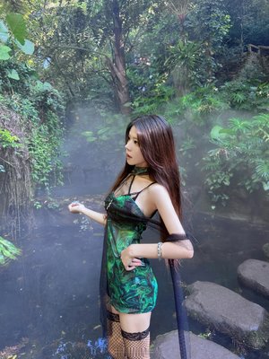 黑道女教师txt
