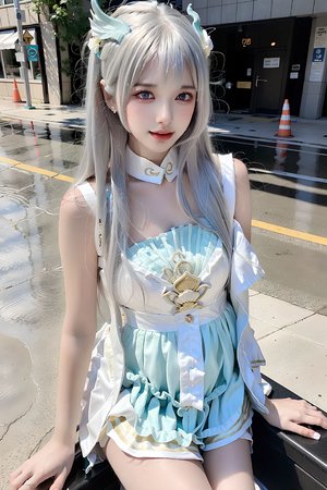 美女销魂视频