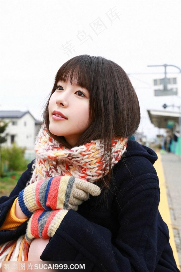 桃花村的女人全文阅读