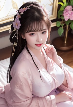 野区一级美女午夜免费视频啊A级