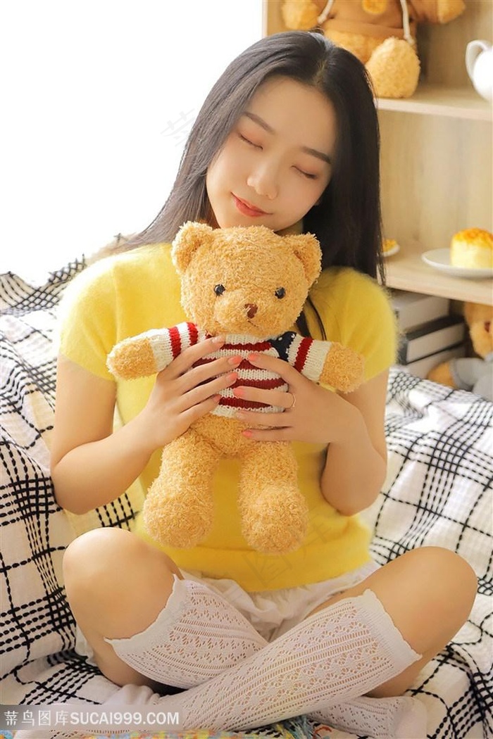免费无遮挡**无码免费网站