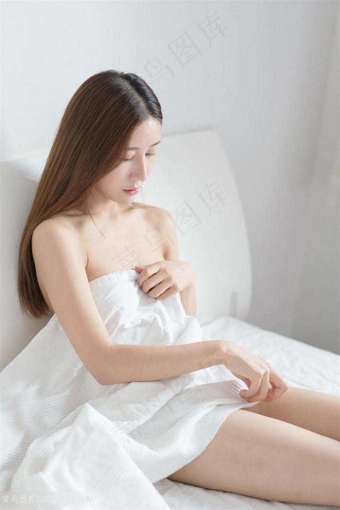 人妖CHINESECDTS在线