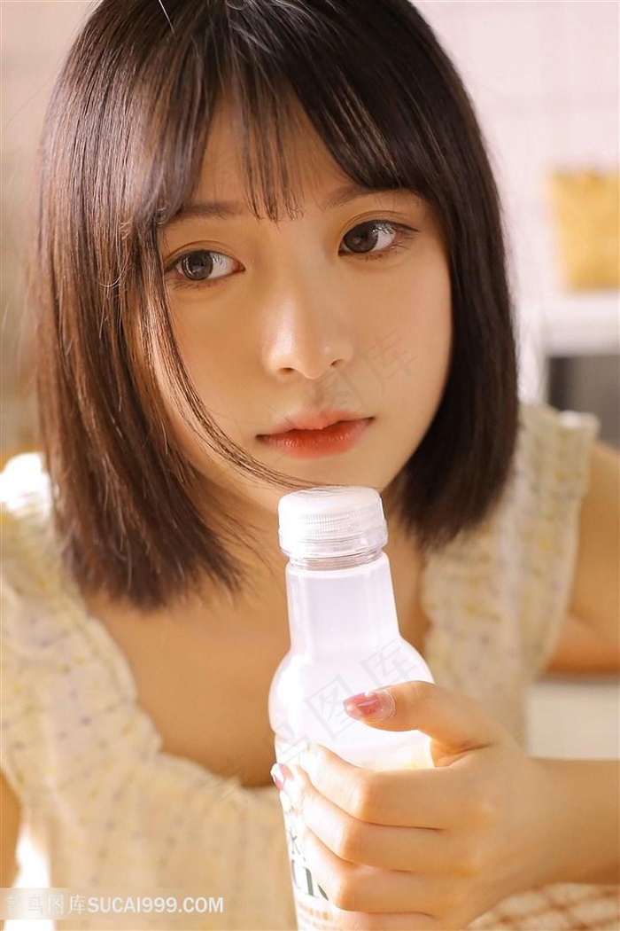 日韩美女黄网站色视频