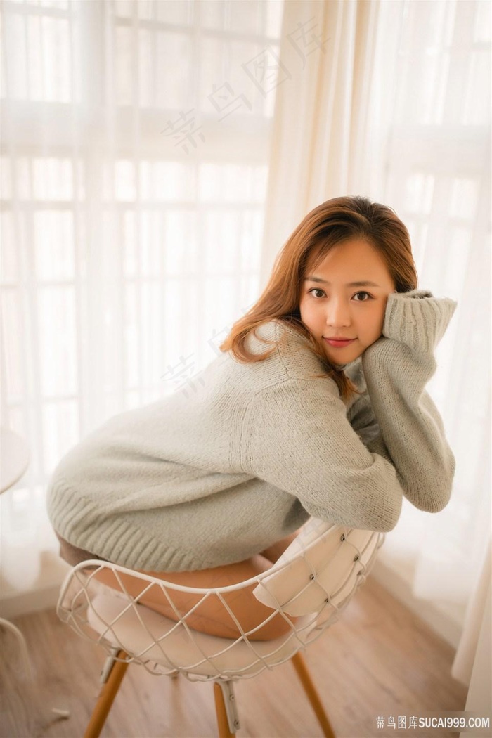 妈妈好朋友