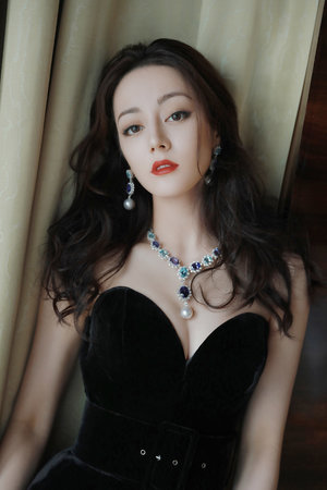 妇产科女护士