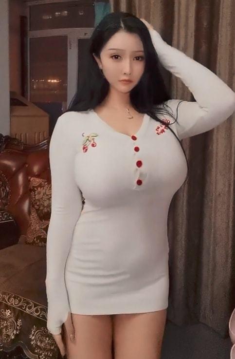 杨幂大片mv国产