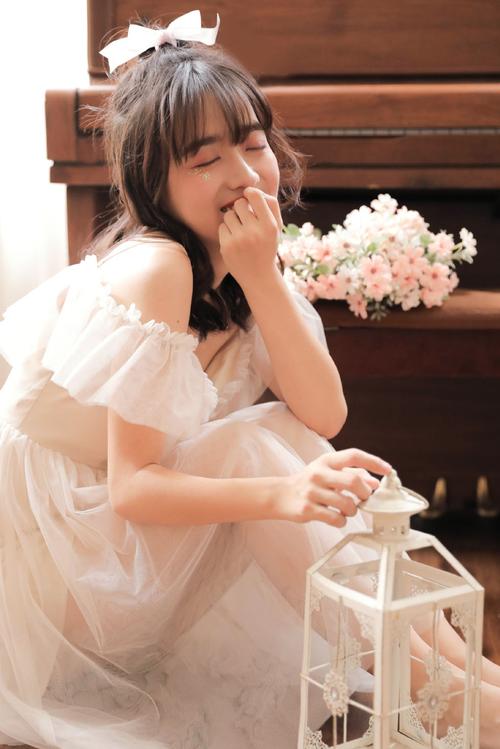 国产婷婷色视频