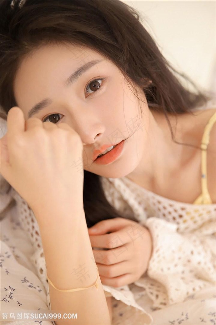 西瓜视频官方