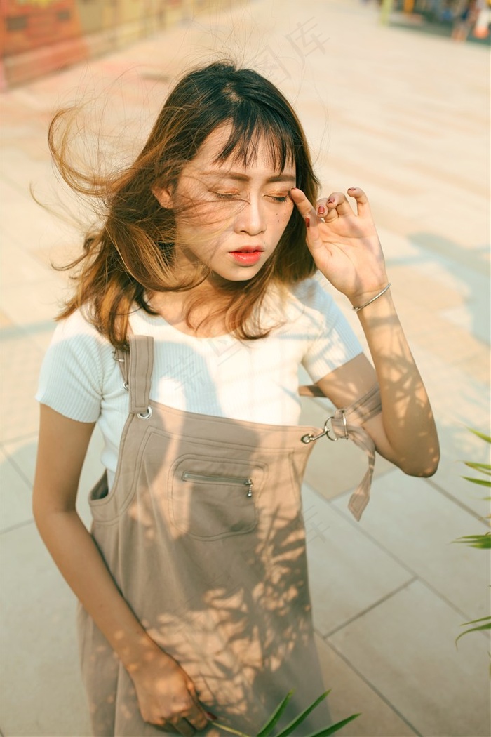 欧美大肥腚A片
