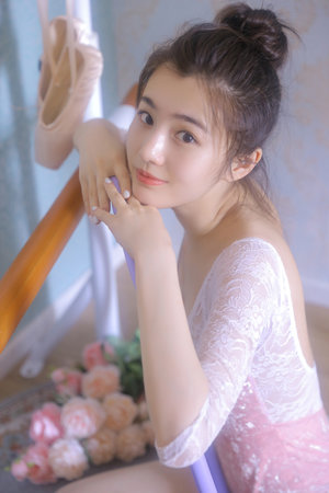 大学生的性生活