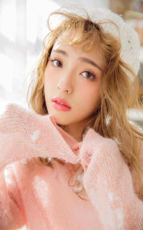 f性欧美