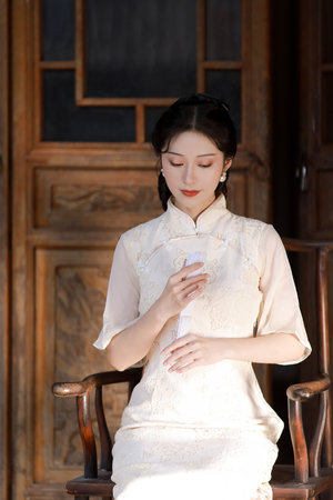 欧美性爱视频欧美级片
