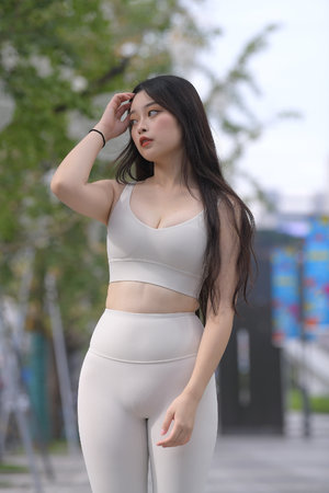 摩托车失控299