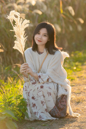 www.夜夜撸.com