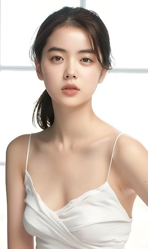 姬小满的乳液狂飙天堂W98