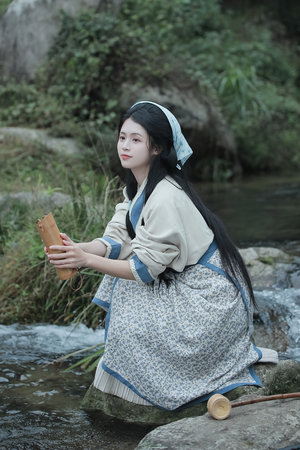 爽好舒服快不要18