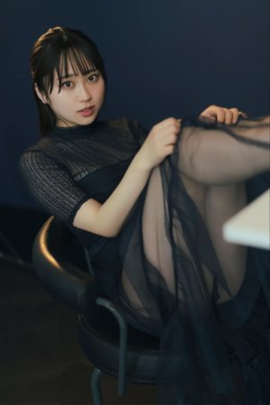 黄页网站18以下勿看免费