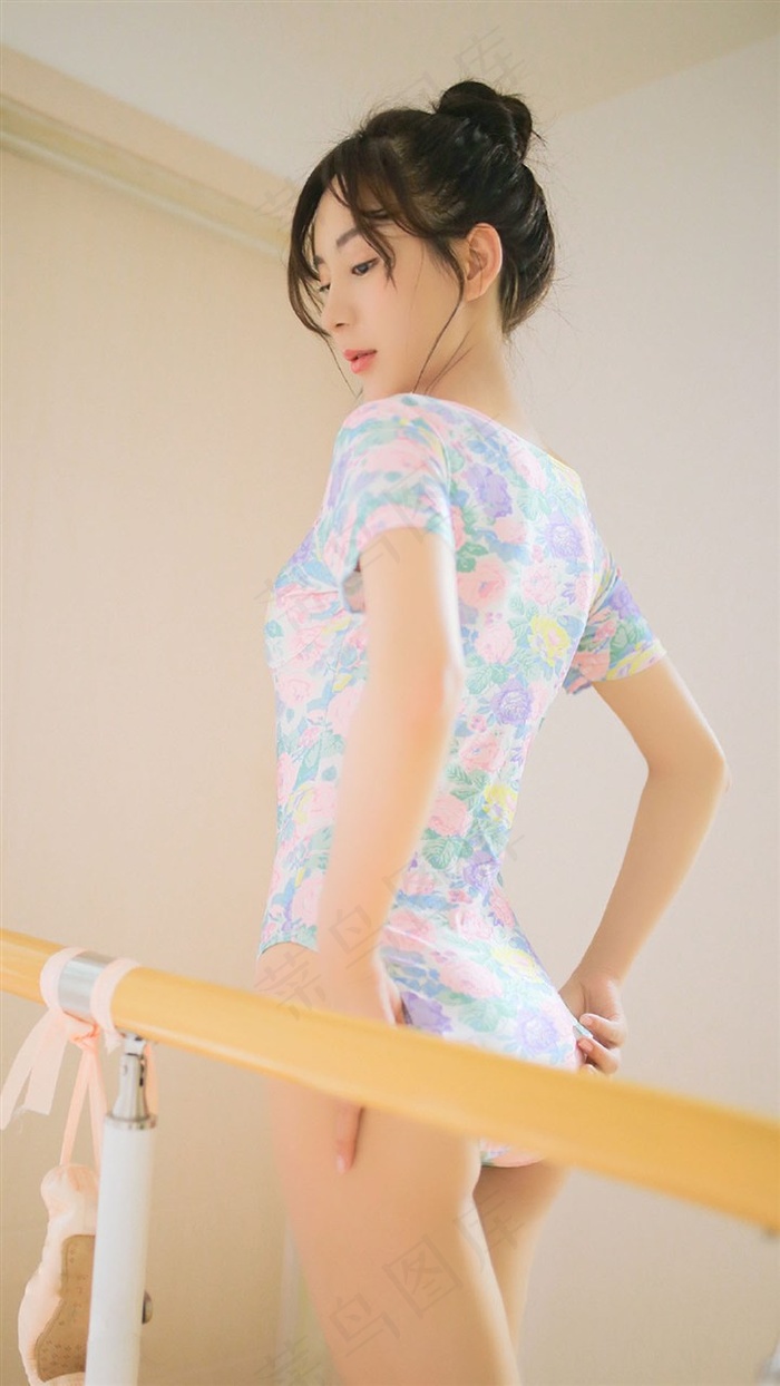 里美尤莉雅