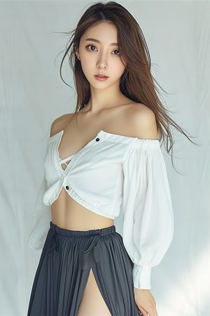 百威啤酒广告歌曲