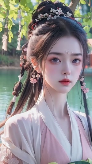 天天操天天操天天干