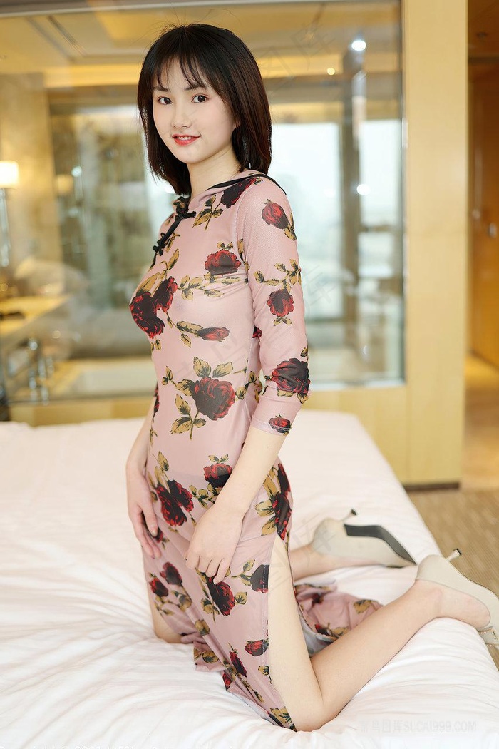 喂奶女人伦理高清