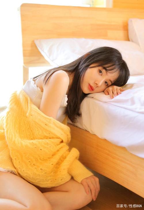 小小武神不好惹短剧全集免费