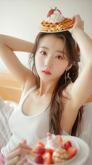 丰满的人妻日本