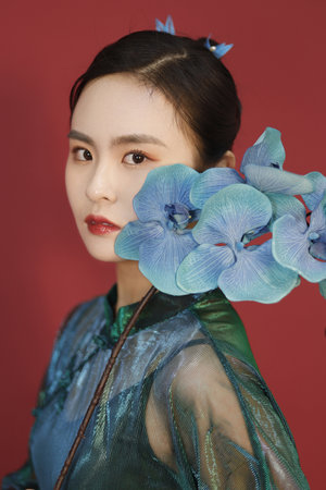 性生活大片