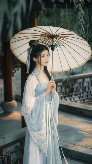 榴莲视频app下载汅api免费下载