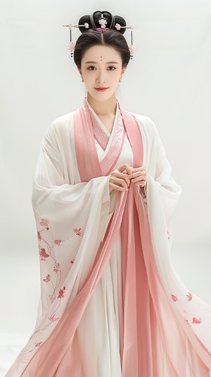 宝莲灯电影免费观看完整版