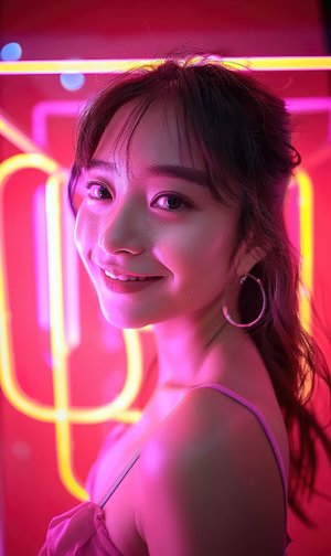 诱人的妺妺3