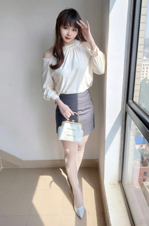 一级毛片免费观看完整