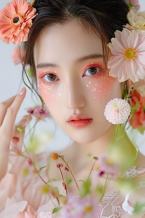 李卫当官第二部免费